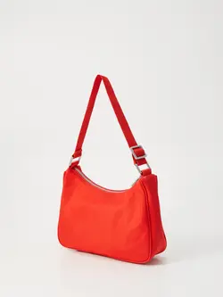 Samsoe Samsoe Women Sacima Handbag