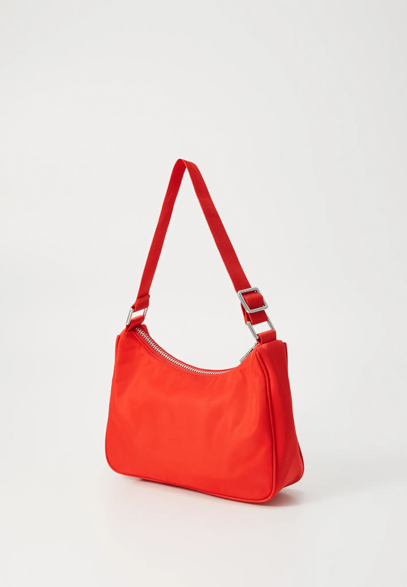 Samsoe Samsoe Women Sacima Handbag