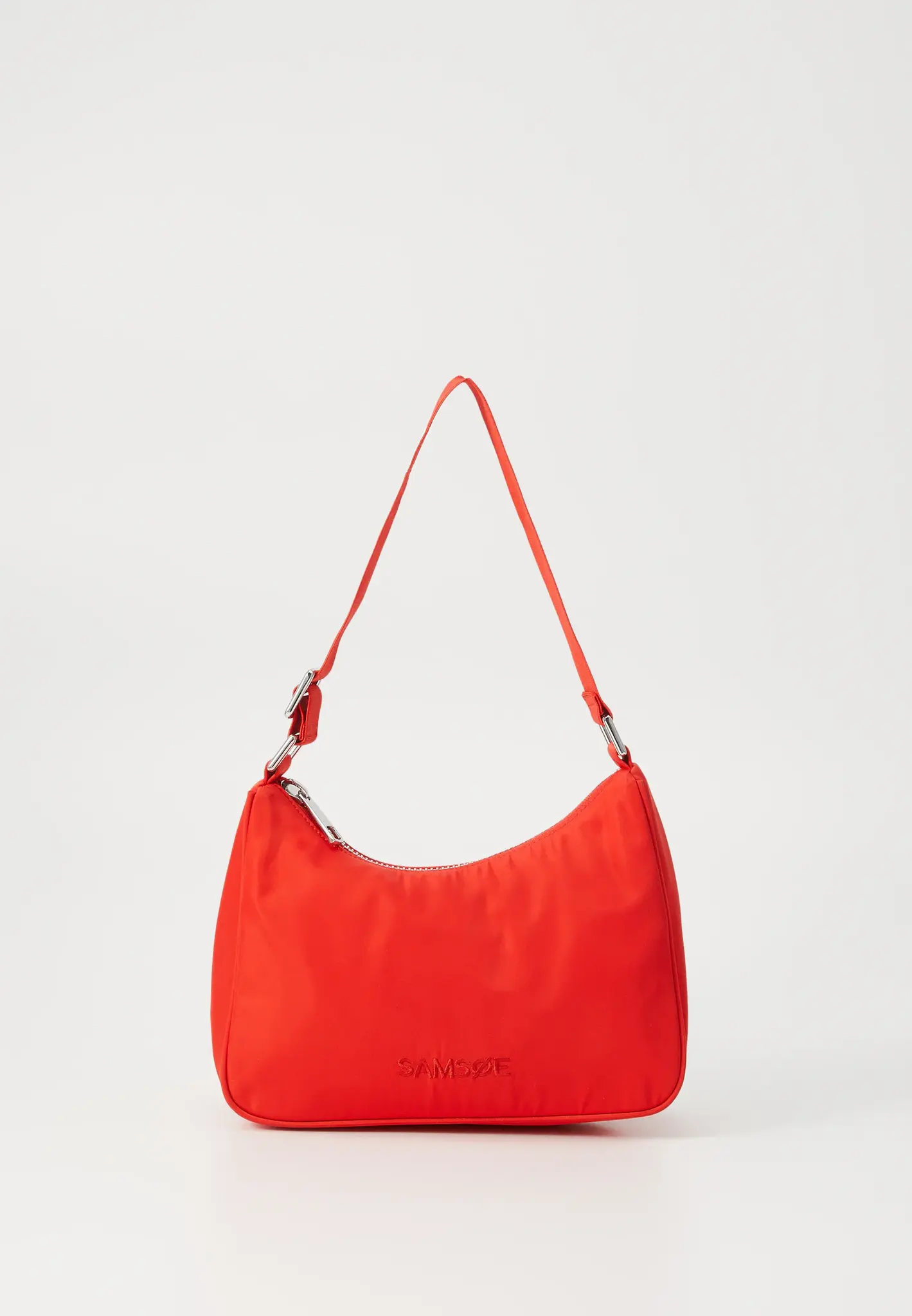 Samsoe Samsoe Women Sacima Handbag