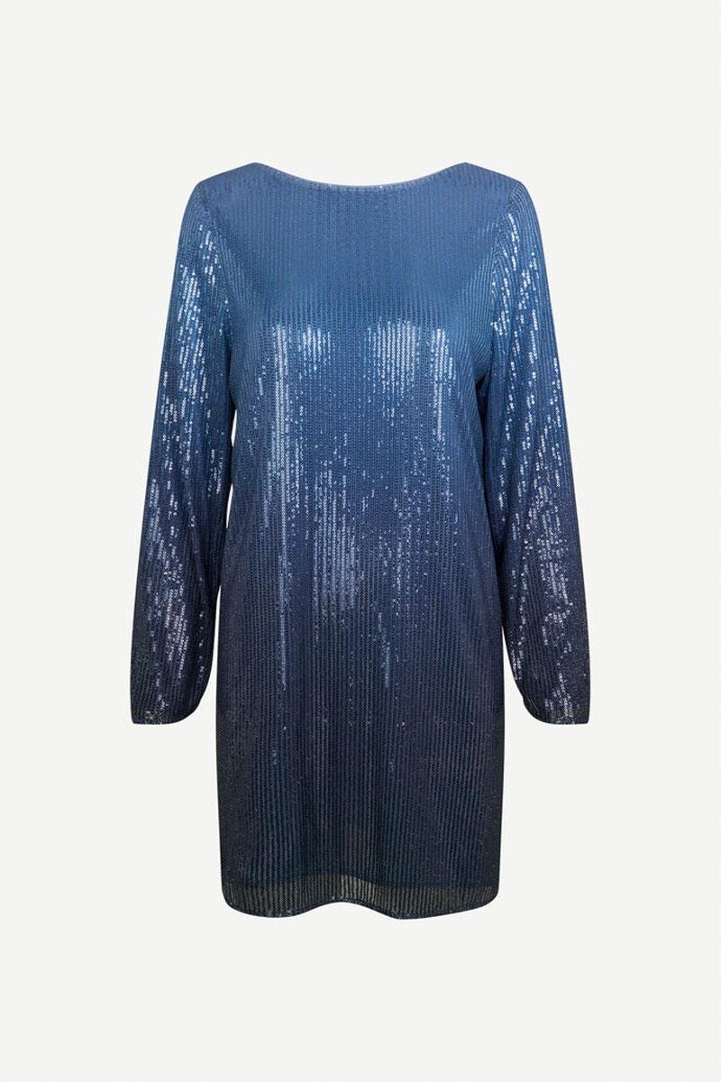 Samsoe Samsoe Women Savida Dress