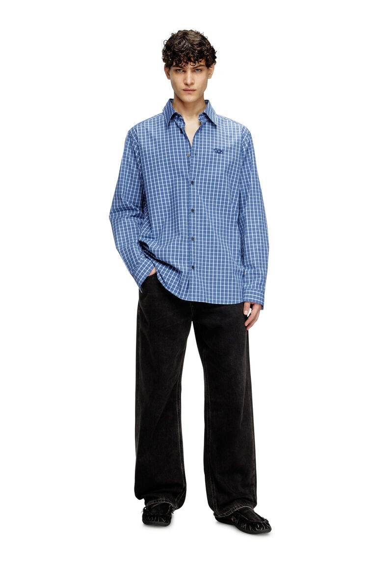 Diesel Men S-Simply-DLBV