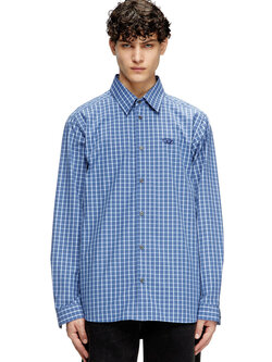 Diesel Men S-Simply-DLBV