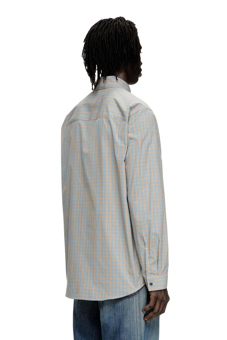 Diesel Men S-Simply-DLBV