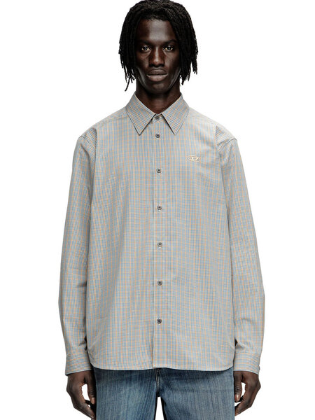 Diesel Men S-Simply-DLBV