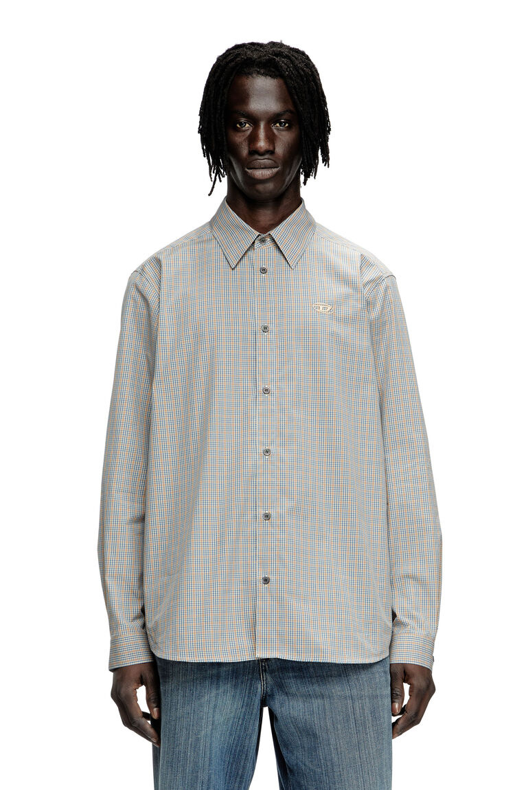 Diesel Men S-Simply-DLBV