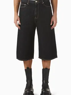 Samsoe Samsoe Men Saroger Shorts
