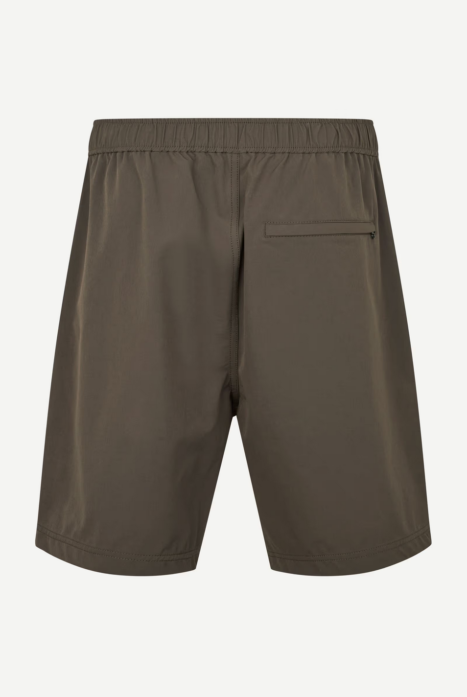 Samsoe Samsoe Men Sahammel X Shorts