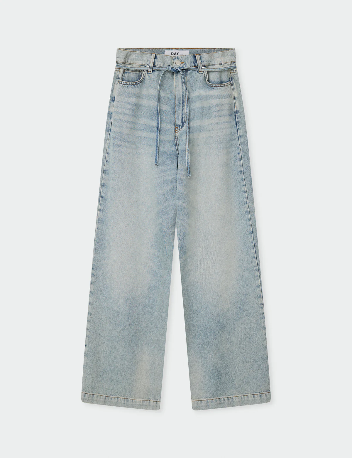 DAY Elijah Jeans
