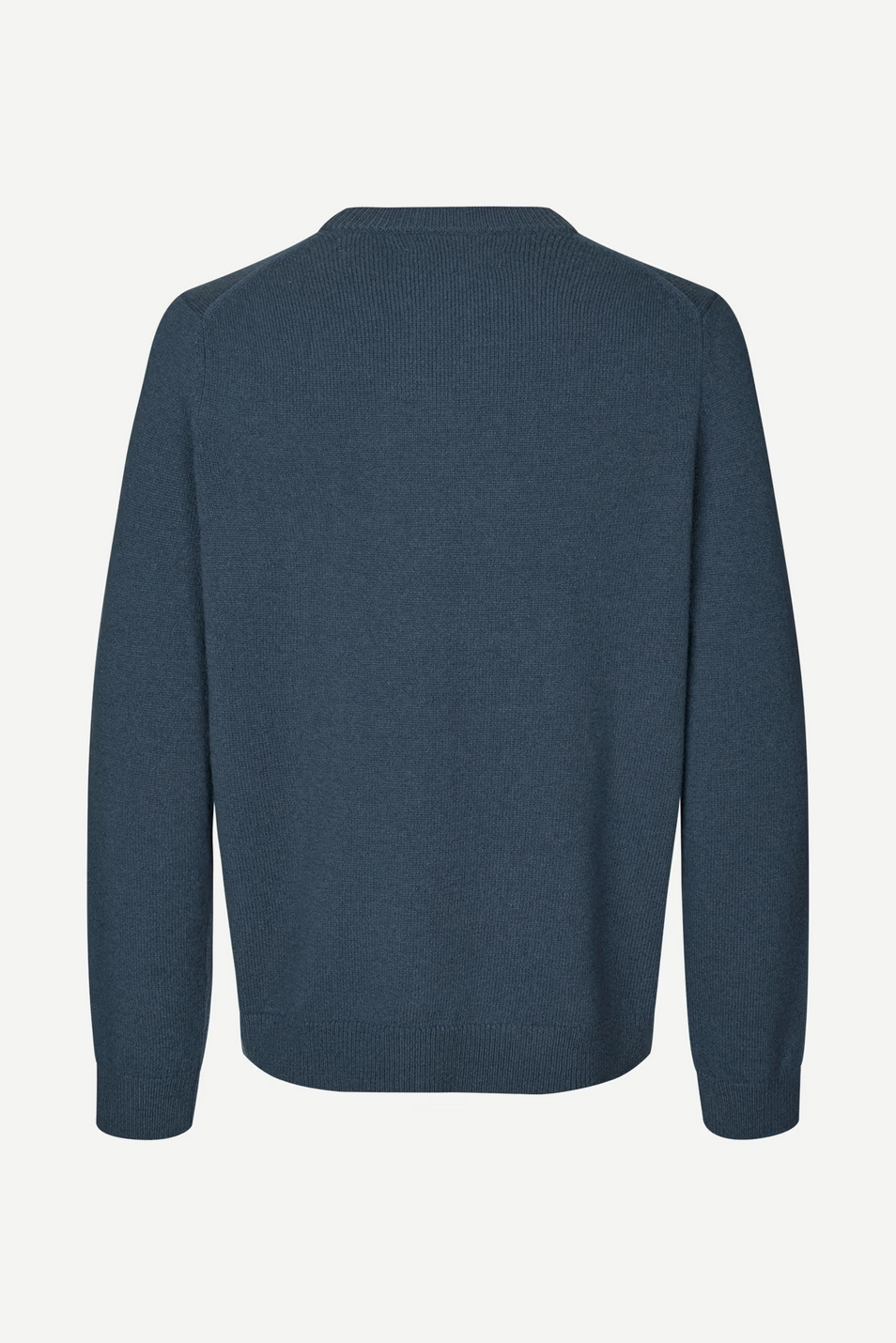 Samsoe Samsoe Men Saptrik Sweater