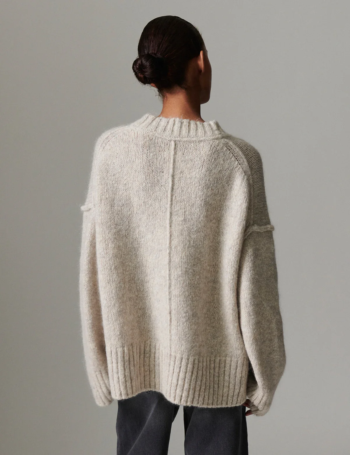 DAY Josie Soft Knit