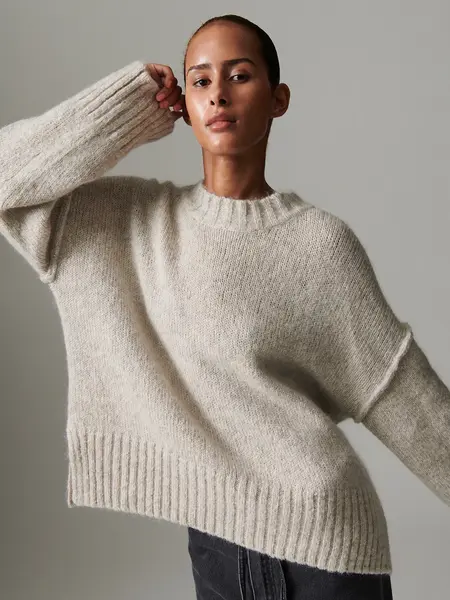 DAY Josie Soft Knit