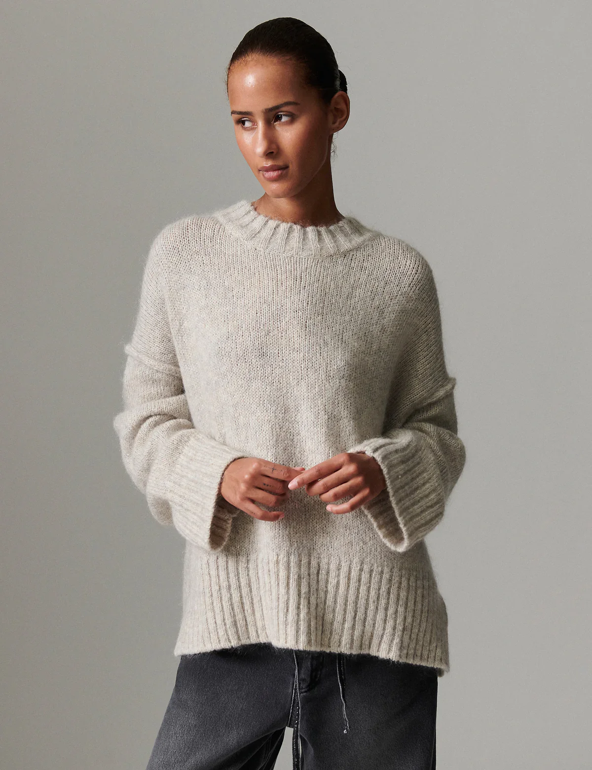 DAY Josie Soft Knit