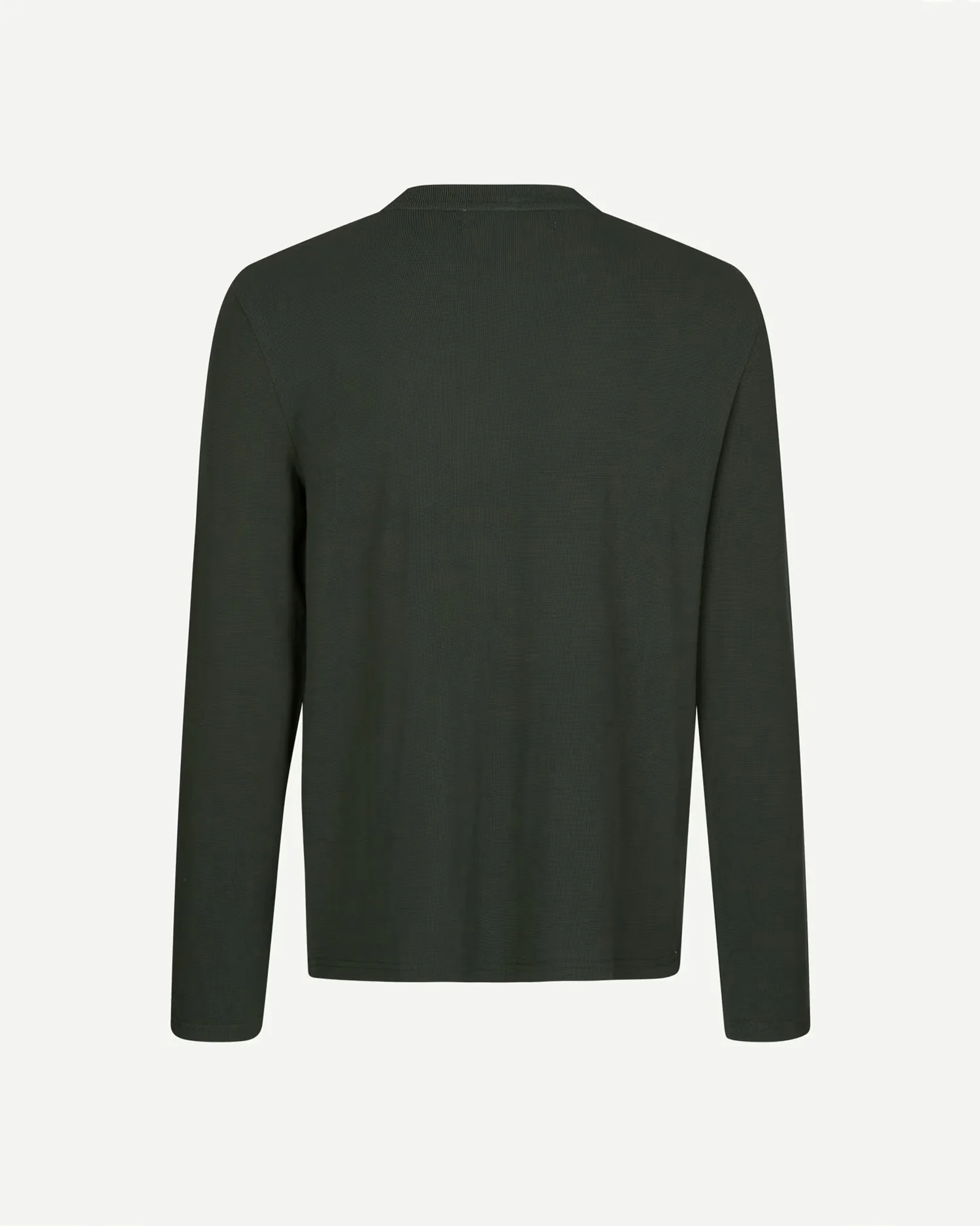 Samsoe Samsoe Men Sajaxon Longsleeve