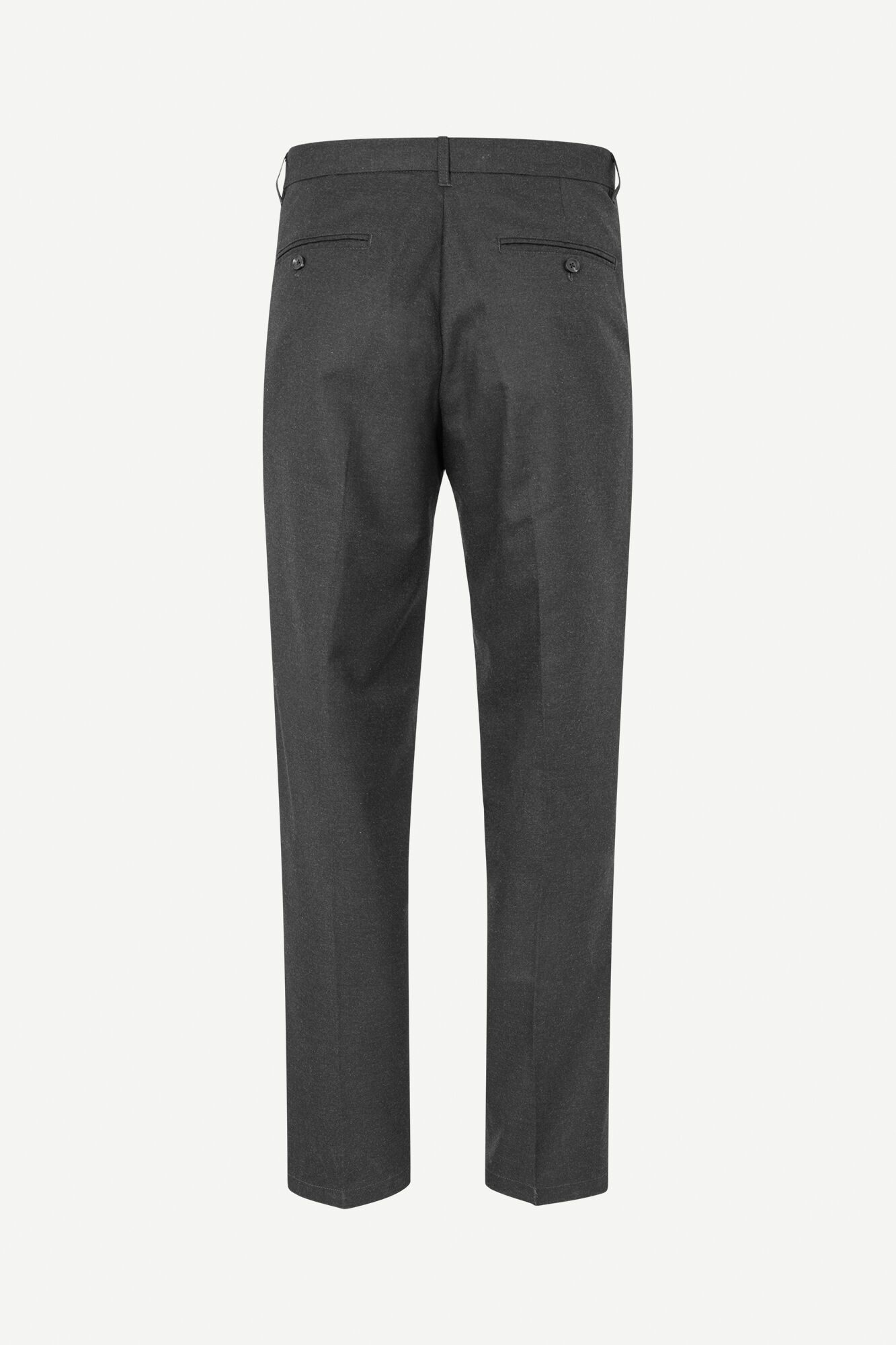 Samsoe Samsoe Men Johnny Trousers