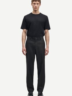 Samsoe Samsoe Men Johnny Trousers