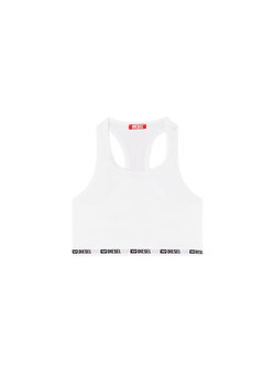 Diesel Women IDA-D-BOX Top