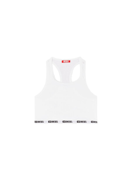 Diesel Women IDA-D-BOX Top