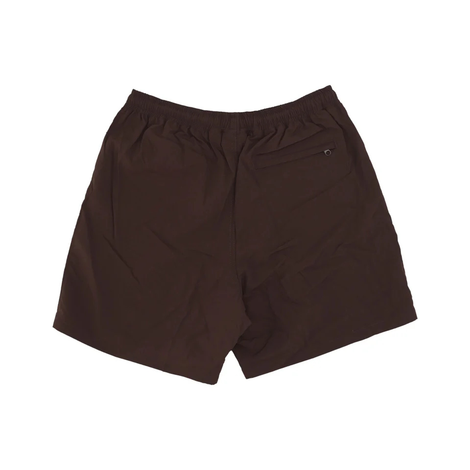 Obey Men Easy Nylon Short
