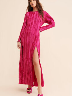 Laagam Arizona Dress