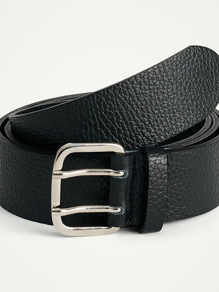 Herskind Knot Belt