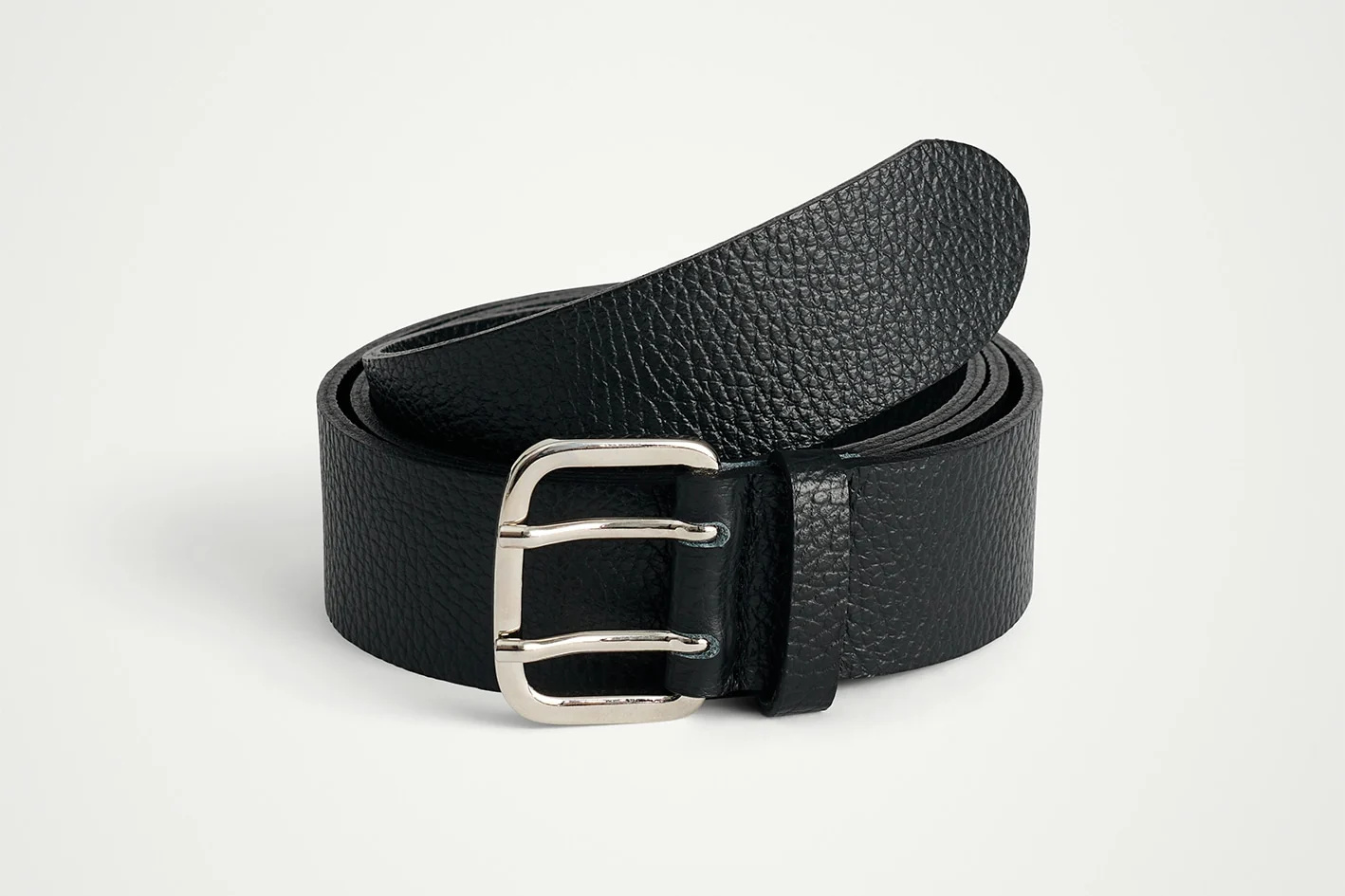 Herskind Knot Belt