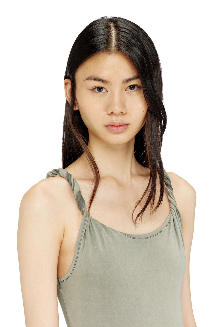 Diesel D-Estiga Dress