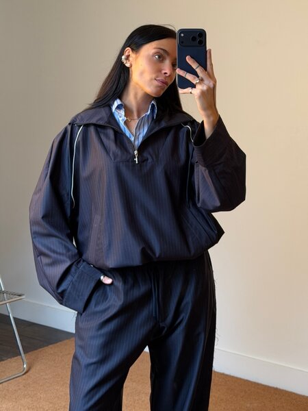 Façon Jacmin Calvin 2in1 Polo Shirt