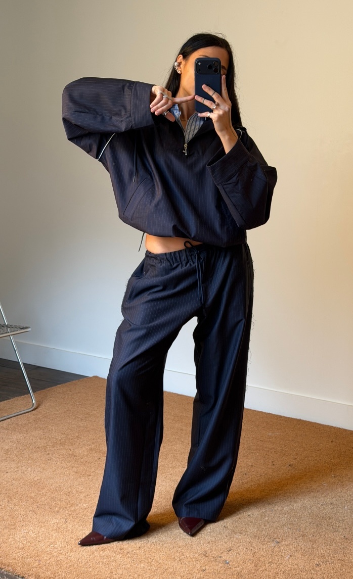 Façon Jacmin Calvin 2in1 Polo Shirt