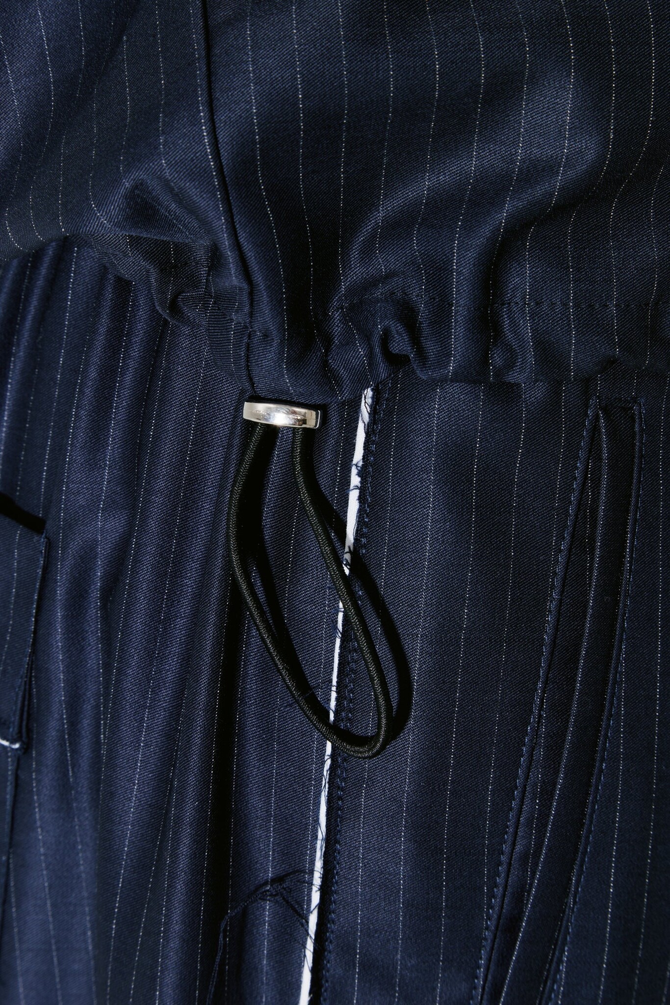 Façon Jacmin Calvin 2in1 Polo Shirt