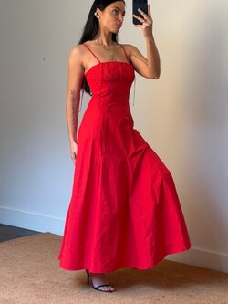 Herskind Marco Dress