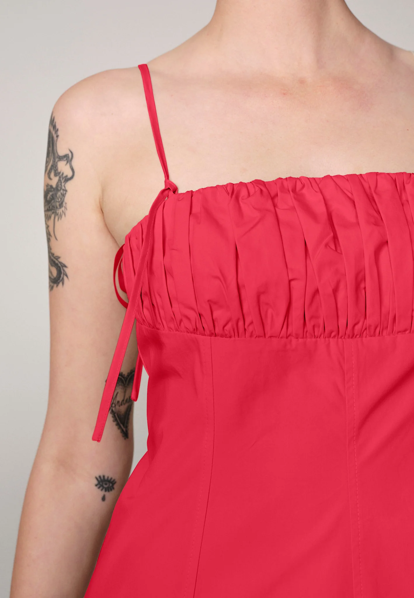 Herskind Marco Dress