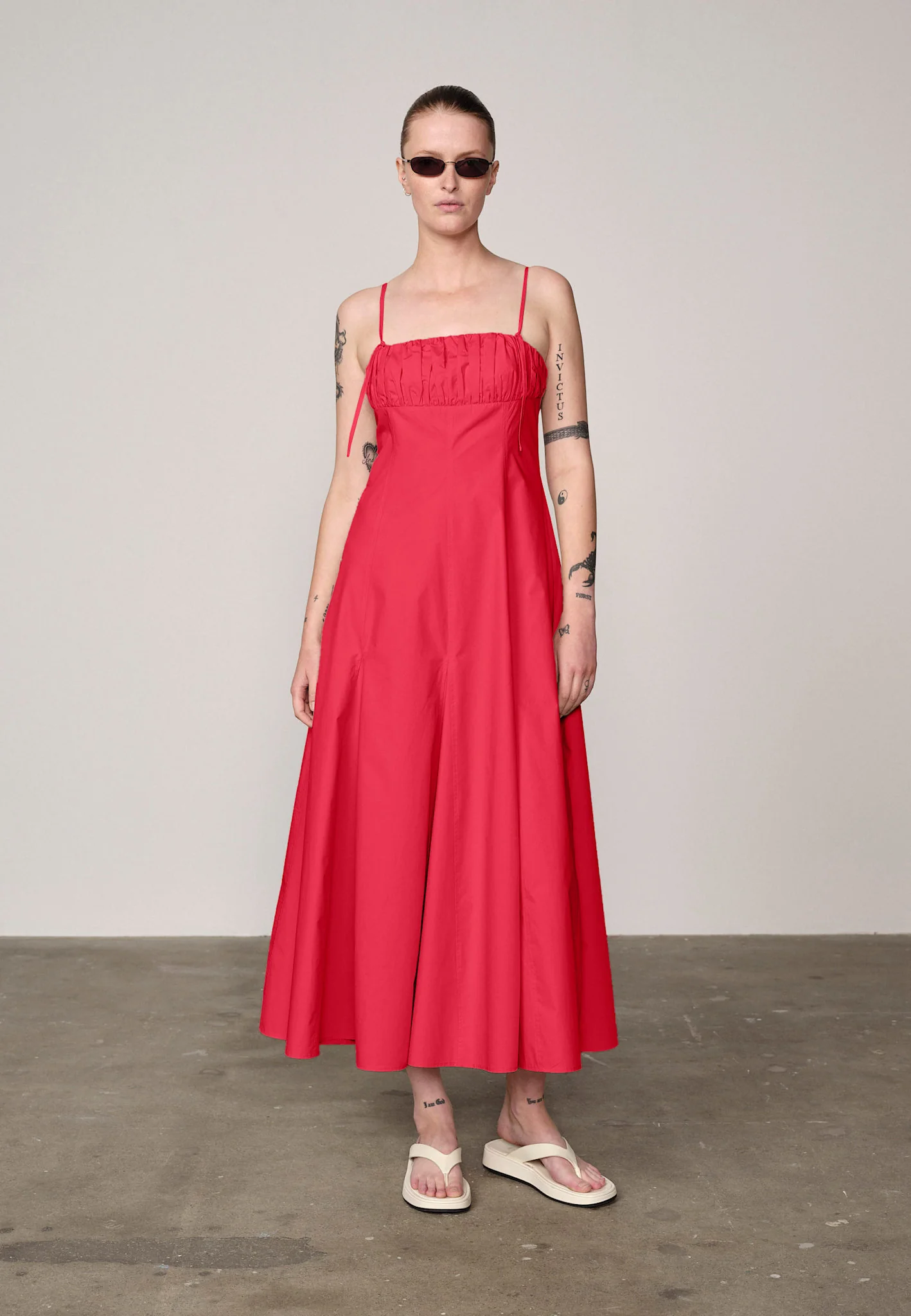 Herskind Marco Dress
