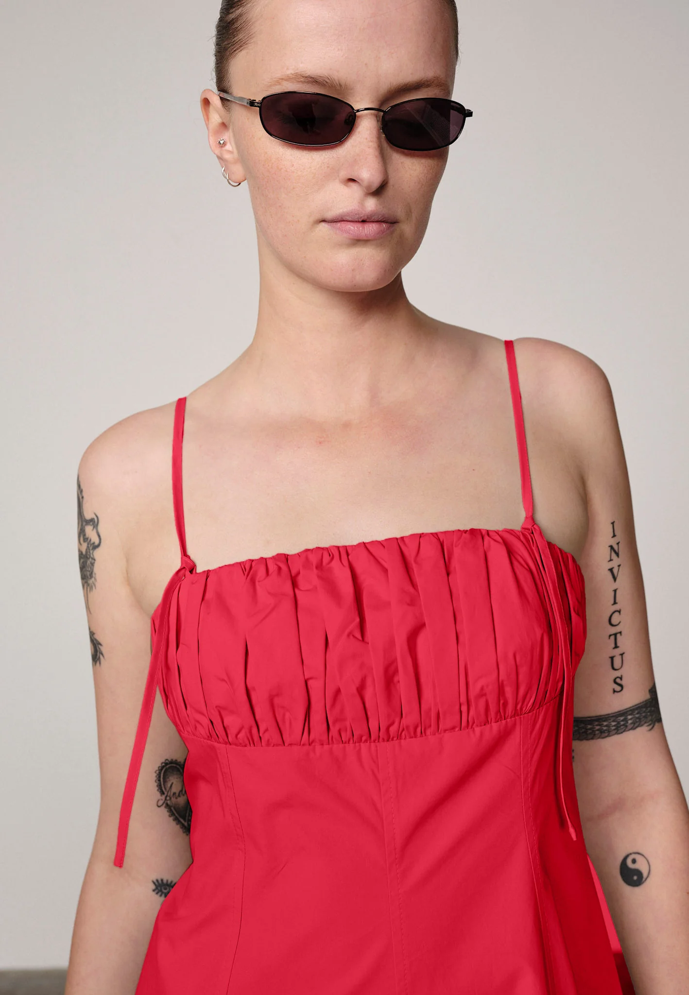 Herskind Marco Dress