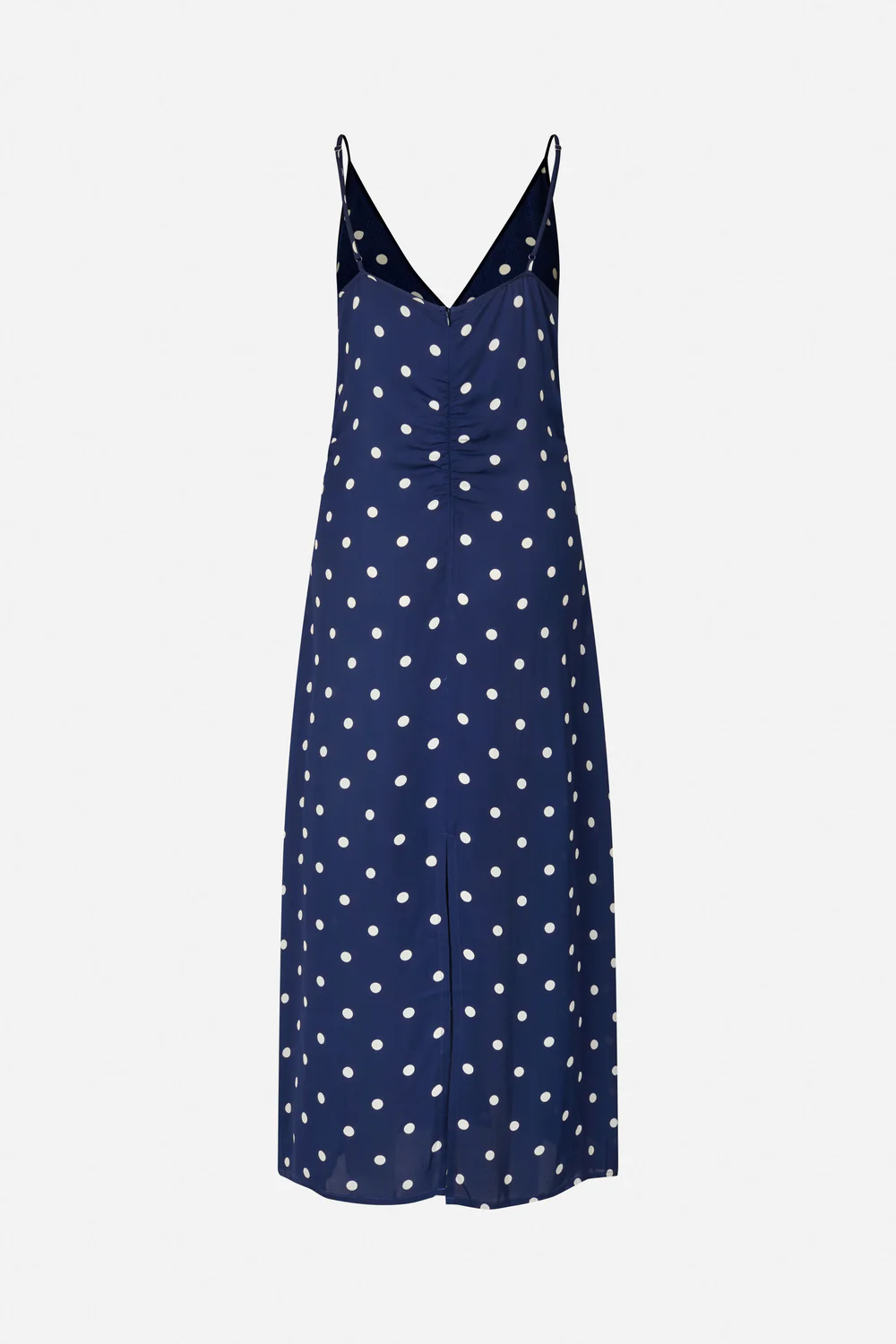 Baum Und Pferdgarten Atalia Polka Dot Dress