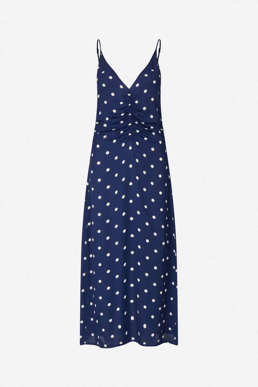 Baum Und Pferdgarten Atalia Polka Dot Dress