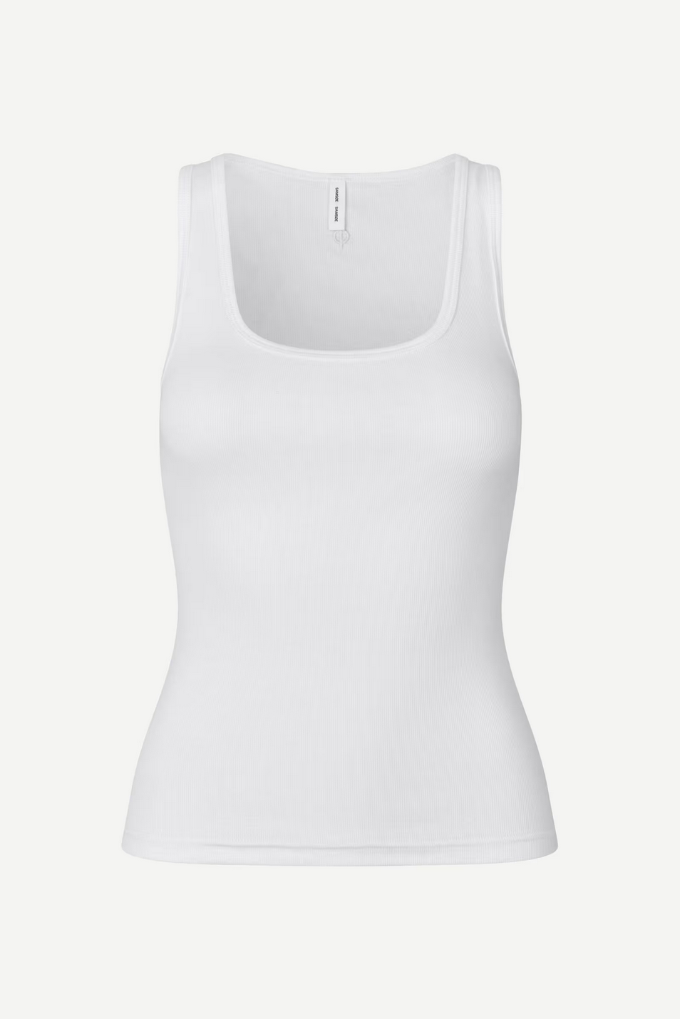 Samsoe Samsoe Women Saamanza Tank Top