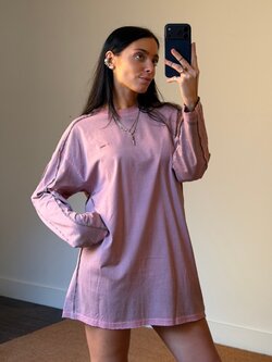 Diesel Women D-Aliene Dress