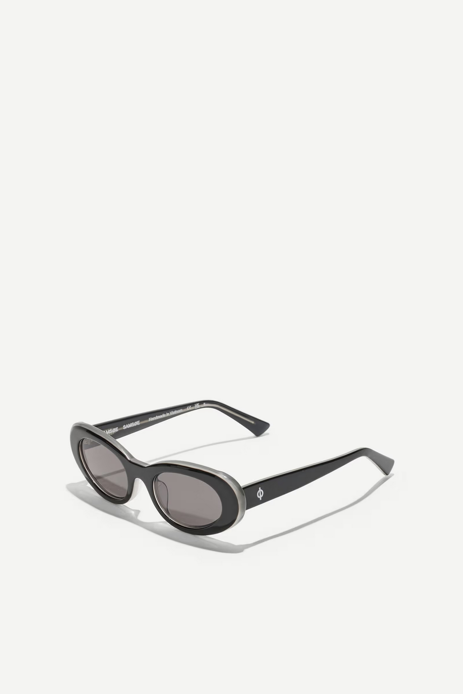 Samsoe Samsoe Sapippa Sunglasses