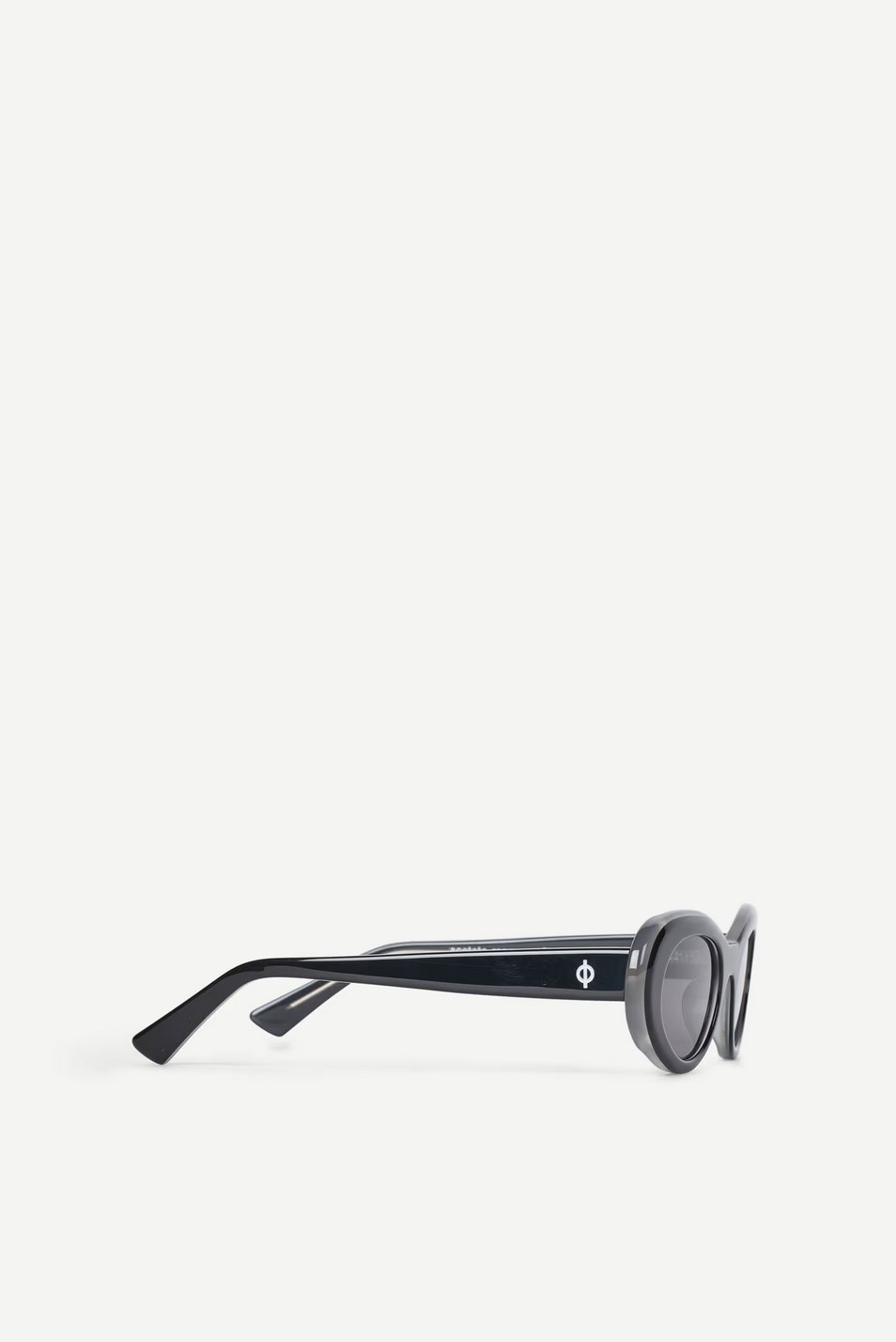 Samsoe Samsoe Sapippa Sunglasses