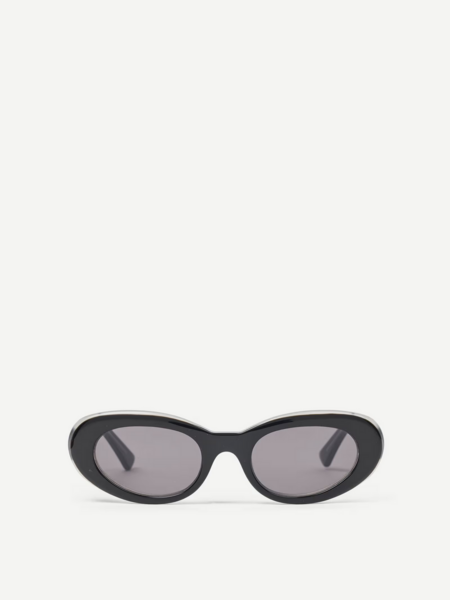 Samsoe Samsoe Sapippa Sunglasses