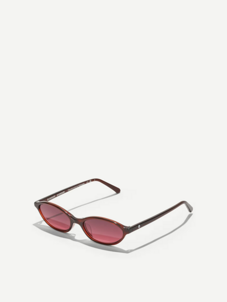 Samsoe Samsoe Sacolly Sunglasses