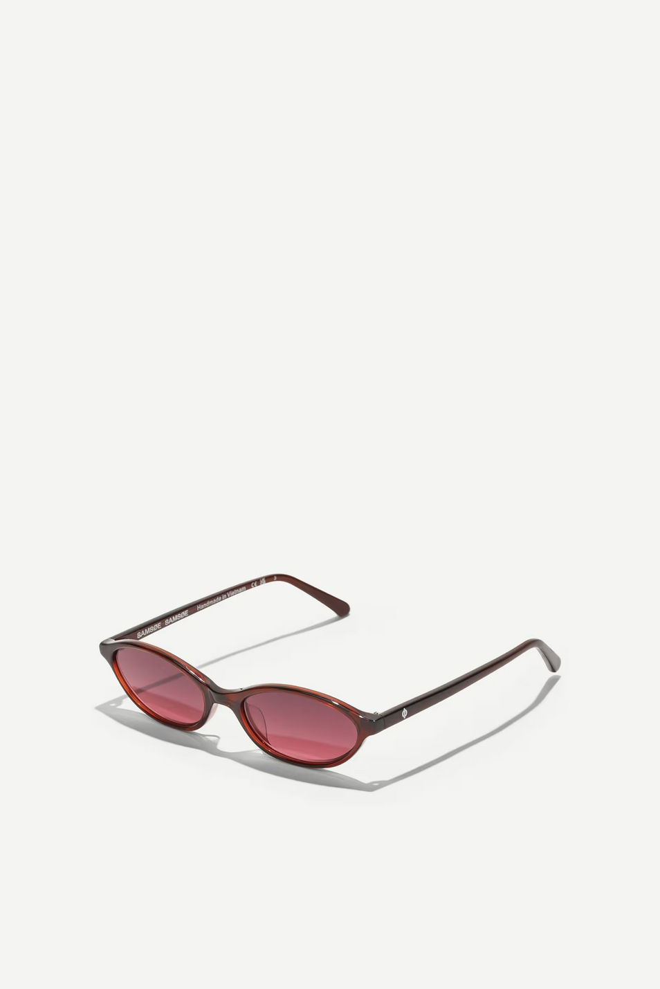 Samsoe Samsoe Sacolly Sunglasses