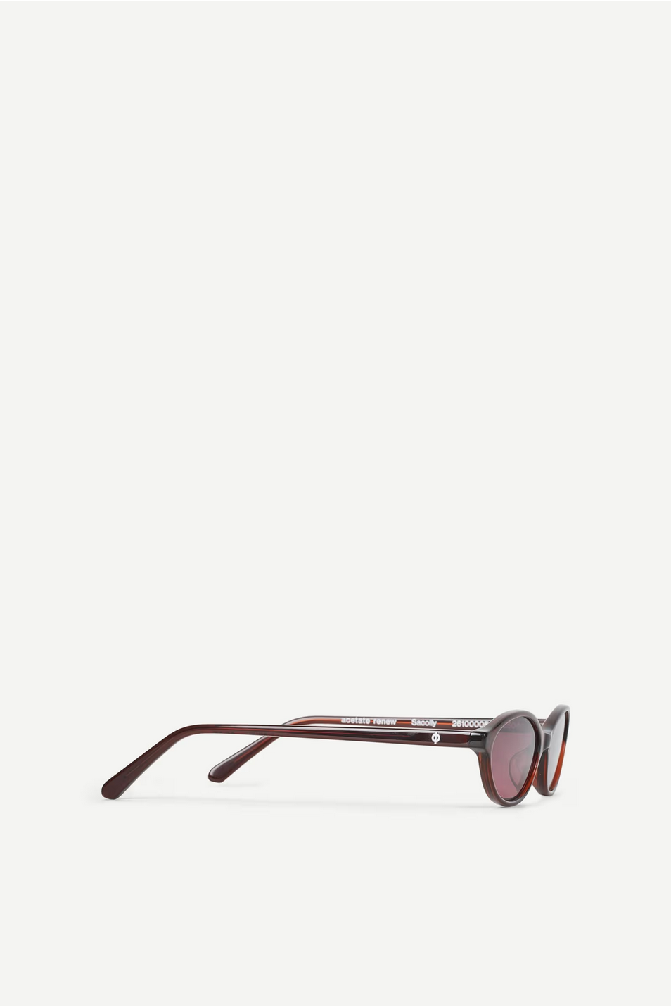 Samsoe Samsoe Sacolly Sunglasses