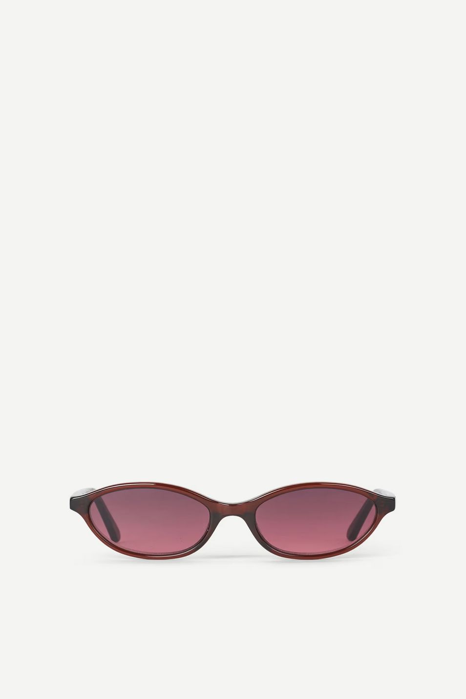 Samsoe Samsoe Sacolly Sunglasses