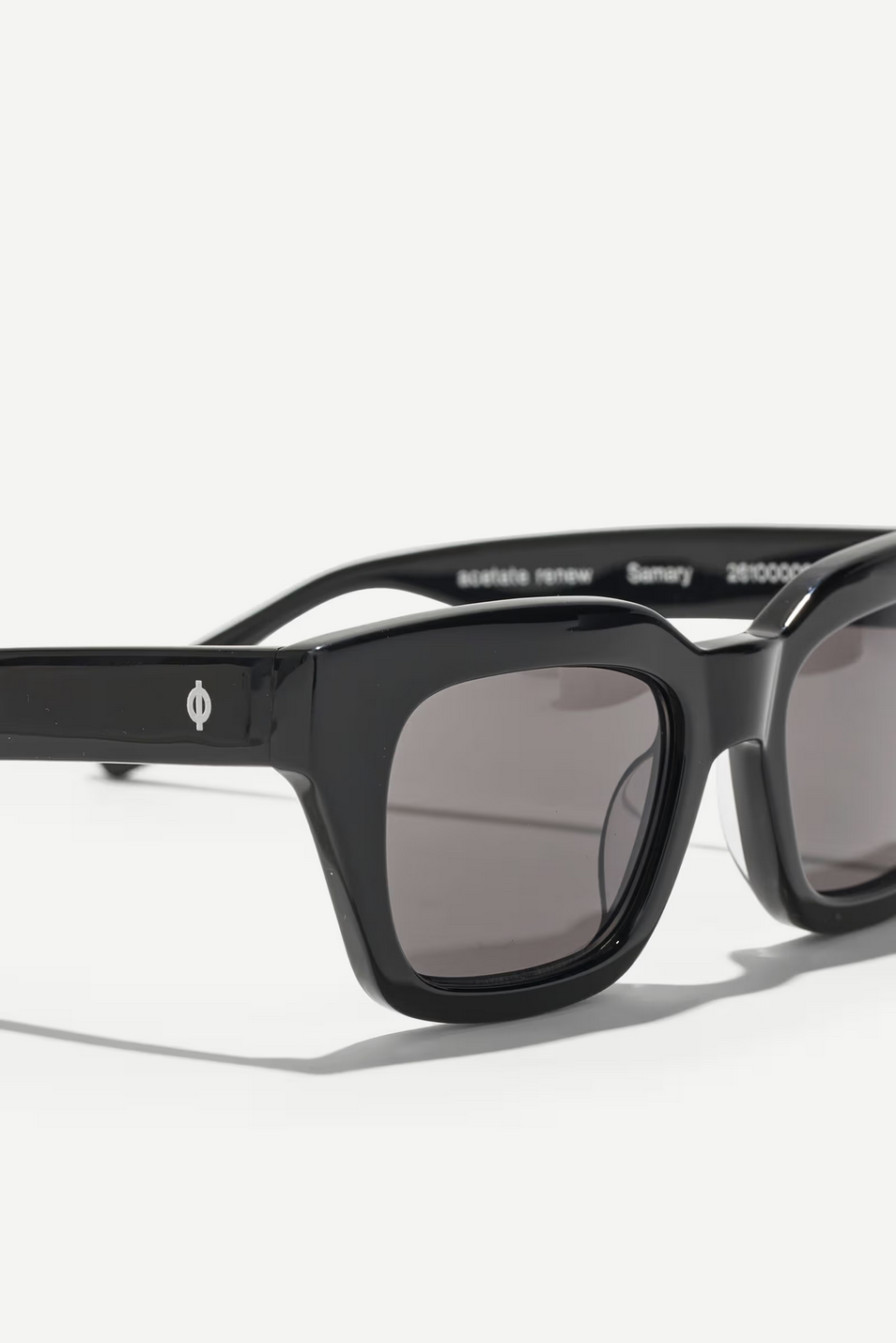 Samsoe Samsoe Samary Sunglasses