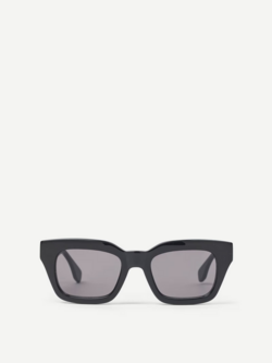 Samsoe Samsoe Samary Sunglasses