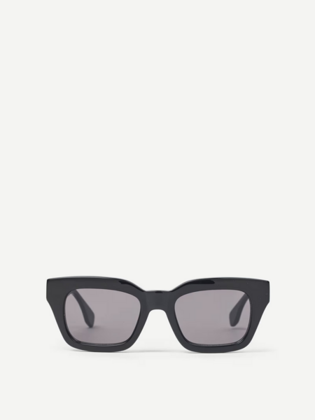 Samsoe Samsoe Samary Sunglasses