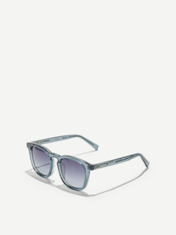 Samsoe Samsoe Saquinn Sunglasses