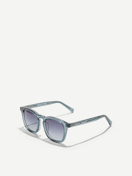 Samsoe Samsoe Saquinn Sunglasses