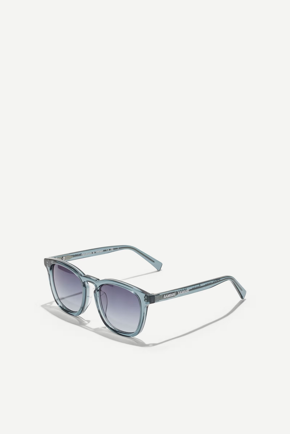Samsoe Samsoe Saquinn Sunglasses